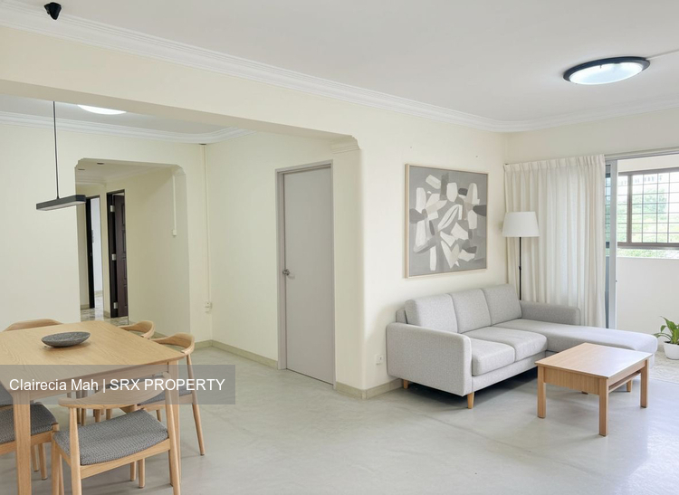Blk 50 Lorong 5 Toa Payoh (Toa Payoh), HDB 5 Rooms #492747581